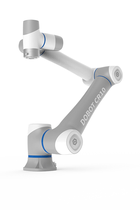 DOBOT協働ロボット