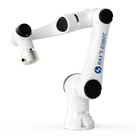 ELFIN協働ロボット