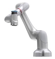ROKAE協働ロボット