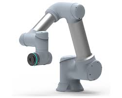 SIASUN協働ロボット