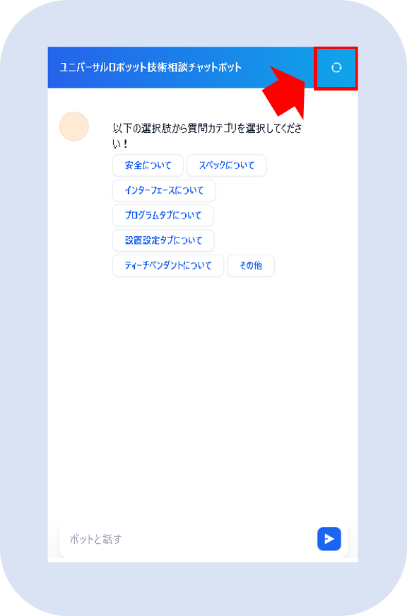 使い方last
