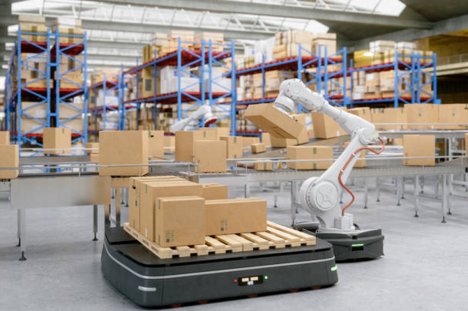 高性能ロボットと安価ロボットを徹底比較