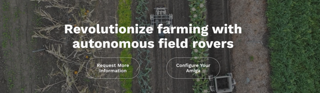 farm-ng.