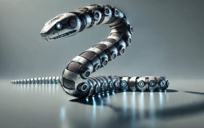 次世代モジュール「ビルディングブロックツール」の紹介