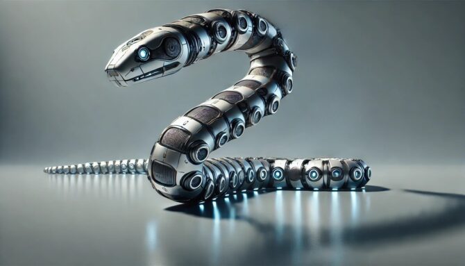 次世代モジュール「ビルディングブロックツール」の紹介