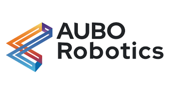 AUBOの協働ロボットとは？