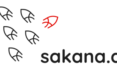 SakanaAIと製造業の展望