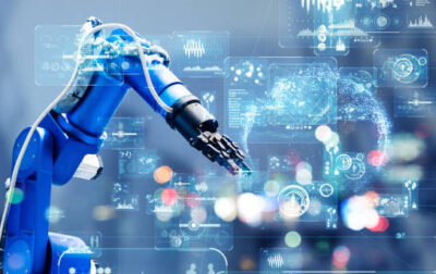ロボットハンドを徹底解説！