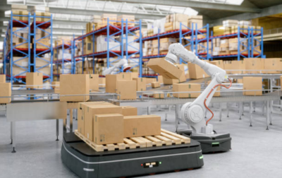 高性能ロボットと安価ロボットを徹底比較