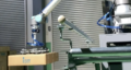 協働ロボットパレタイザー大全