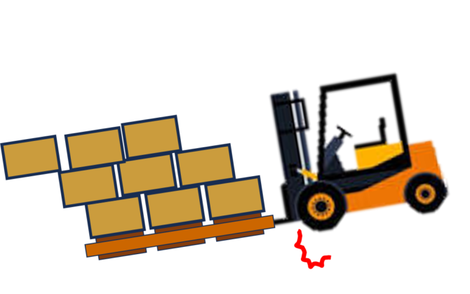 荷崩れ対策で差をつける！環境配慮とコスト削減を両立する方法とは？