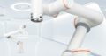 【2025年最新版】低価格！中国協働ロボット「FAIRINO」とは？