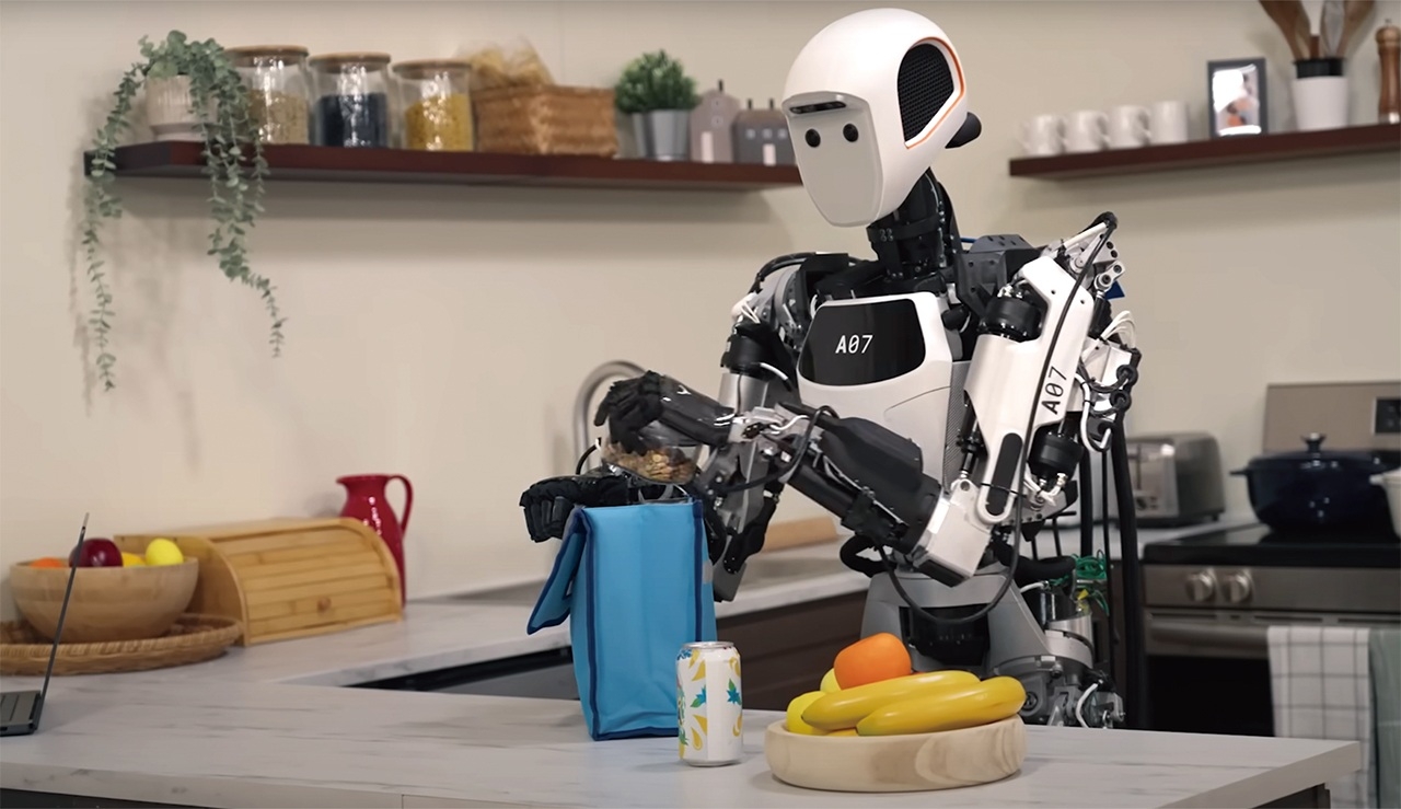 R.j OPTIMUS GEMINI testedシールありリコール対策済 Gemini SVG | Gemini Zodiac SVG | Astrology SVG | Horoscope Svg