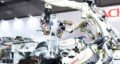不二越の最新ロボットパレタイザーを徹底解説！