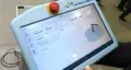 【2025年最新版】PolyScope 5.22とは？注目の機能強化と導入ポイントを徹底解説