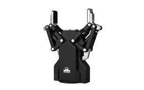 DH-Robotics