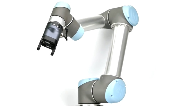 【比較・導入事例あり】パレタイジングに最適な中国製協働ロボット用電動グリッパー3選