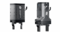 Jodell Robotics