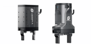 Jodell Robotics