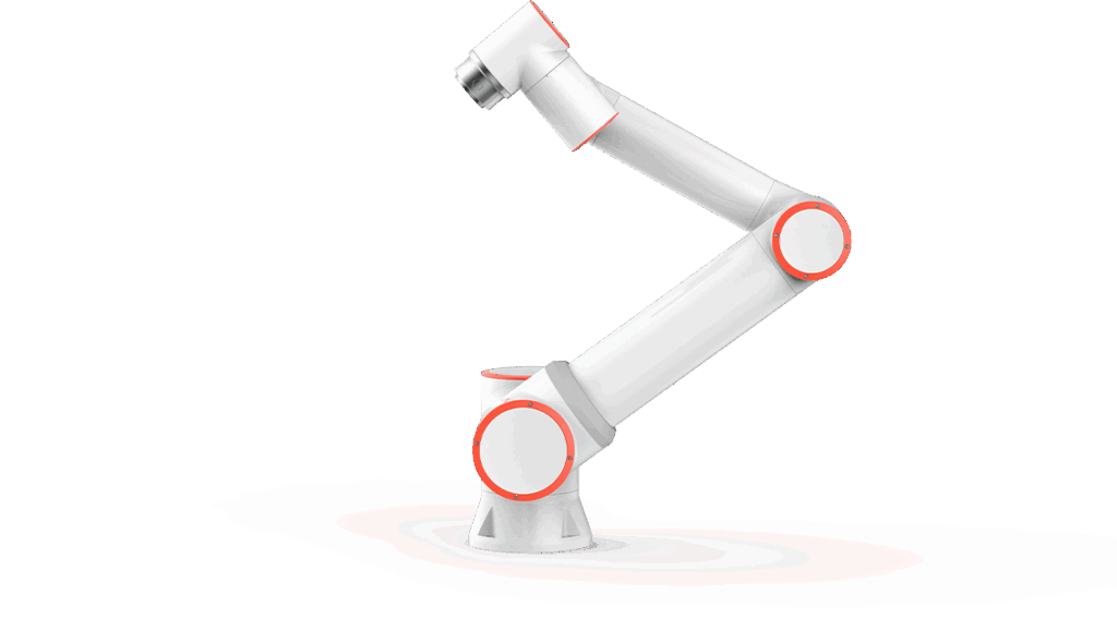 FR16の製品イメージ画像