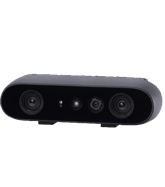 3D Vision Orbbec Gemini 2