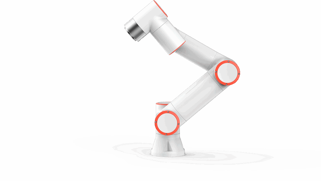 FR3製品イメージ画像