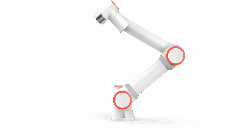FR5製品イメージ画像