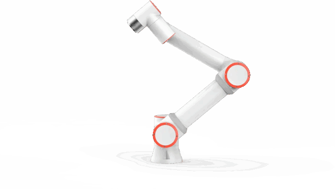 FAIRINOの単体販売を開始しました！70万円台～