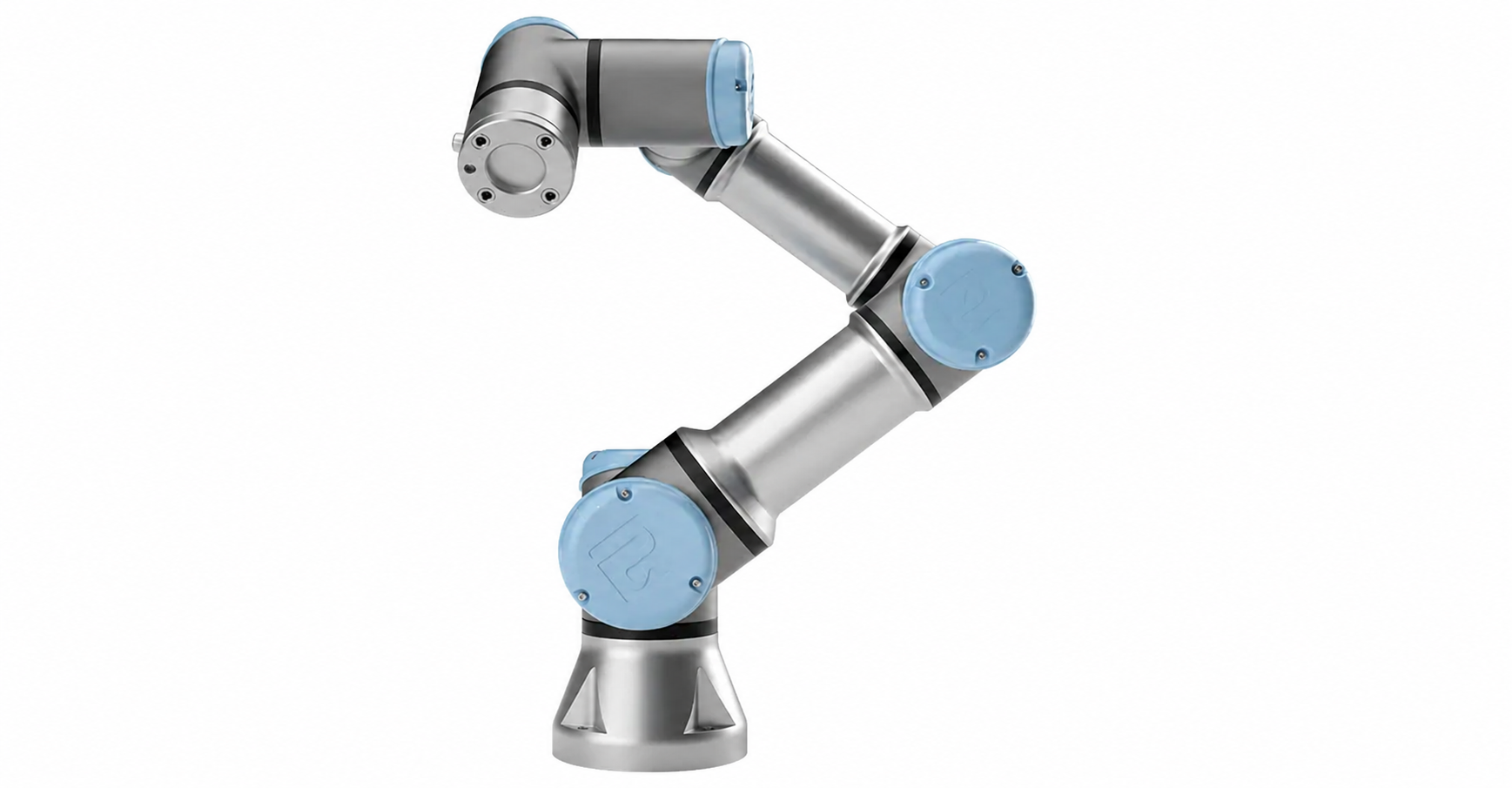 UR3e製品ページアイキャッチ ユニバーサルロボット