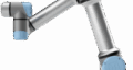 Universal Robots