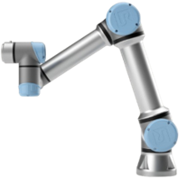 Universal Robots