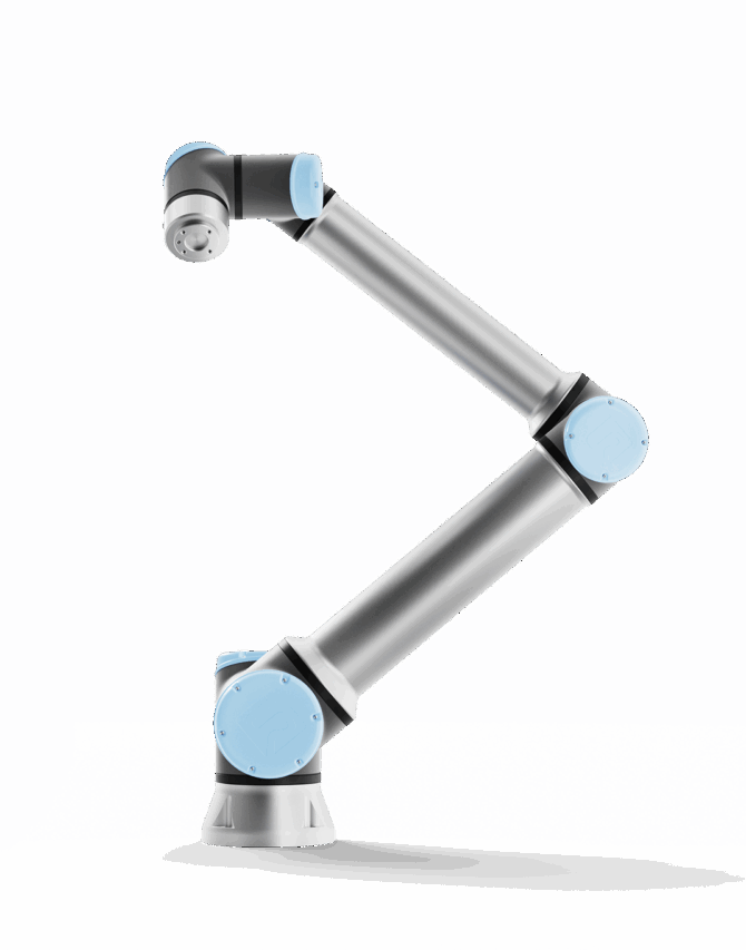 Universal Robots UR12e