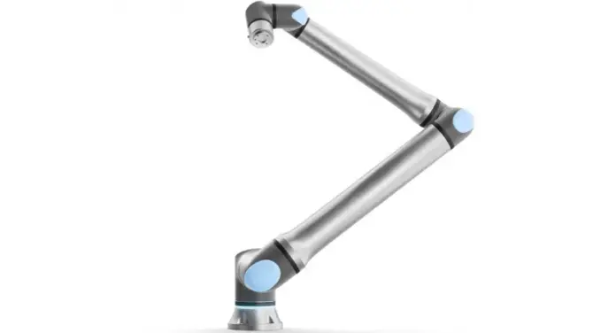 Universal Robots UR8 Long