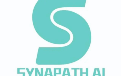 【AIデータ革命】枢途科技（SYNAPATH.AI）について徹底解説