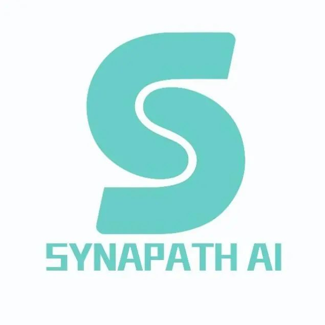 【AIデータ革命】枢途科技（SYNAPATH.AI）について徹底解説