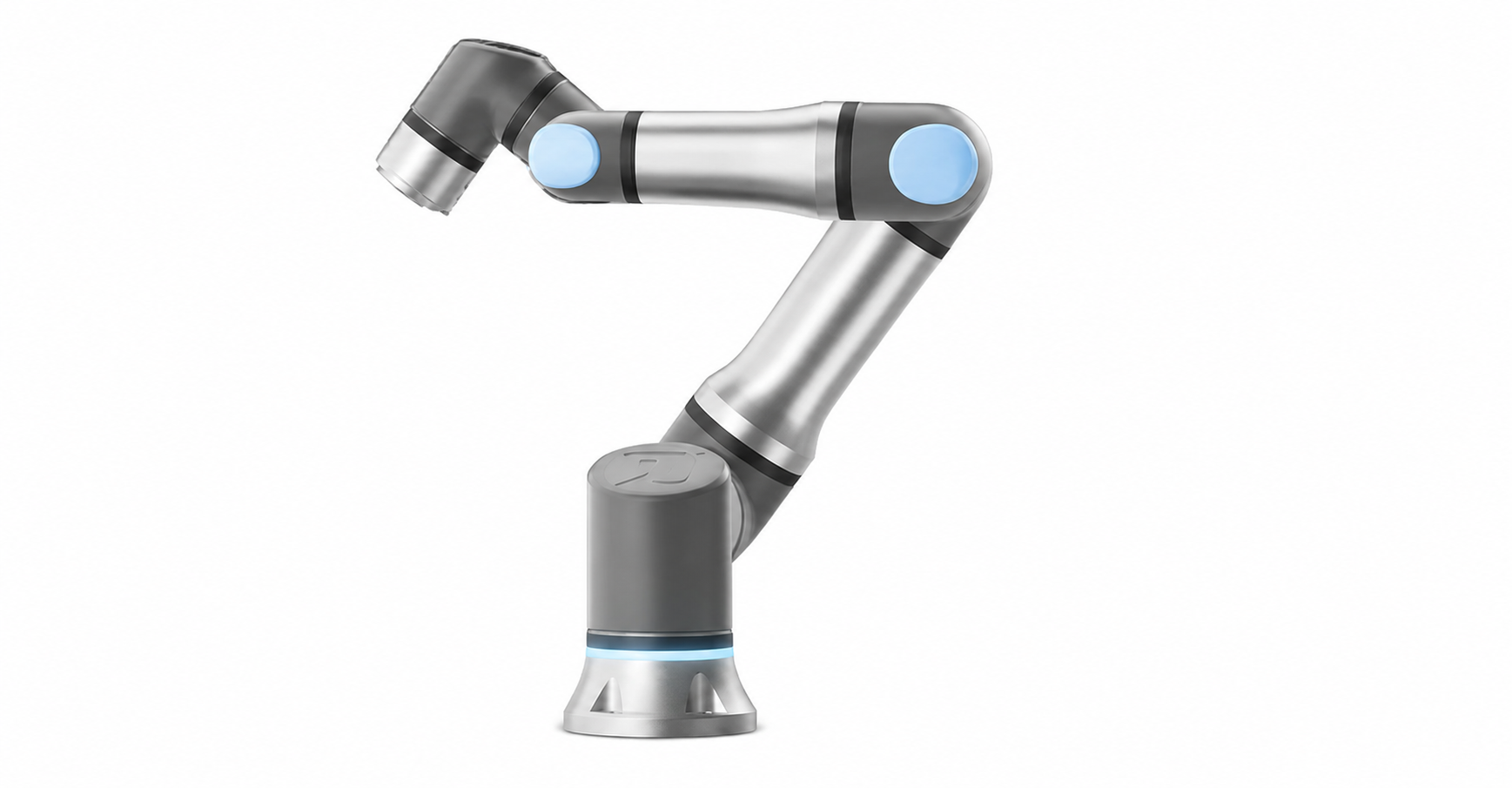 UR18製品ページアイキャッチ ユニバーサルロボット
