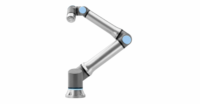 Universal Robots UR15