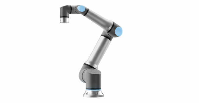 Universal Robots UR30