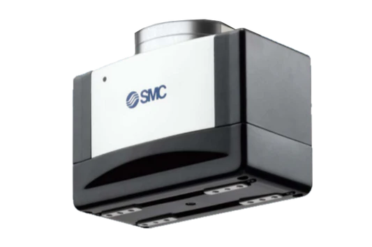 LEHRシリーズ（SMC）