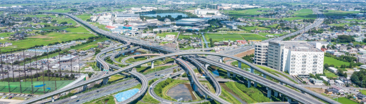 日本のモビリティサービス・自動運転を巡る現状と課題