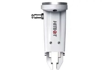 Z-EFG シリーズ （HITBOT）グリッパー