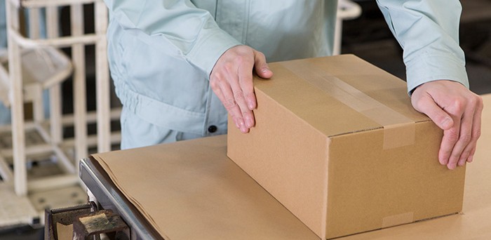 製函機と封函機の違い