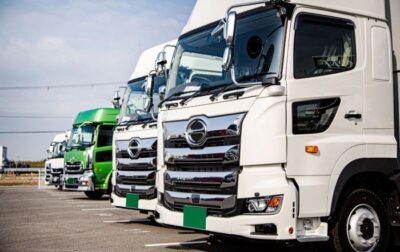 物流DXとは？必要とされる理由や導入メリット、進め方まで徹底解説