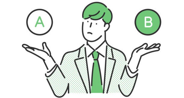 2. WMSの選定・比較(パッケージ型・クラウド型の違い)