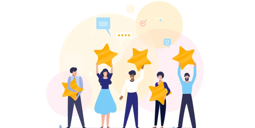 物流DXで現場はどう変わるのか