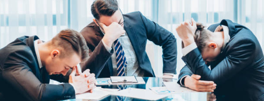 WES導入のデメリット