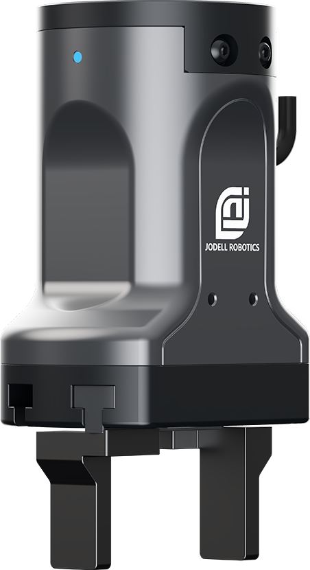 Jodell Robotics