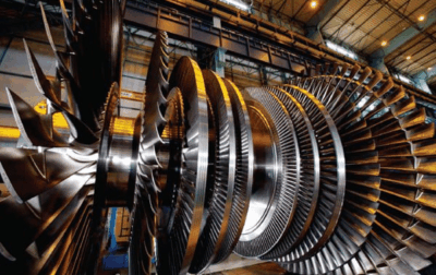 タービンブレード研磨は自動化できるか？レーザー研磨の原理と実用化事例を徹底解説