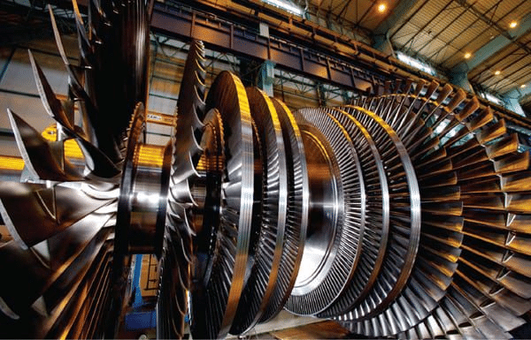 タービンブレード研磨は自動化できるか？レーザー研磨の原理と実用化事例を徹底解説