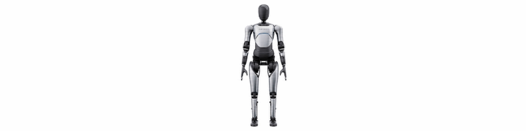 Agibot